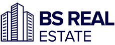 BS Real Estate
