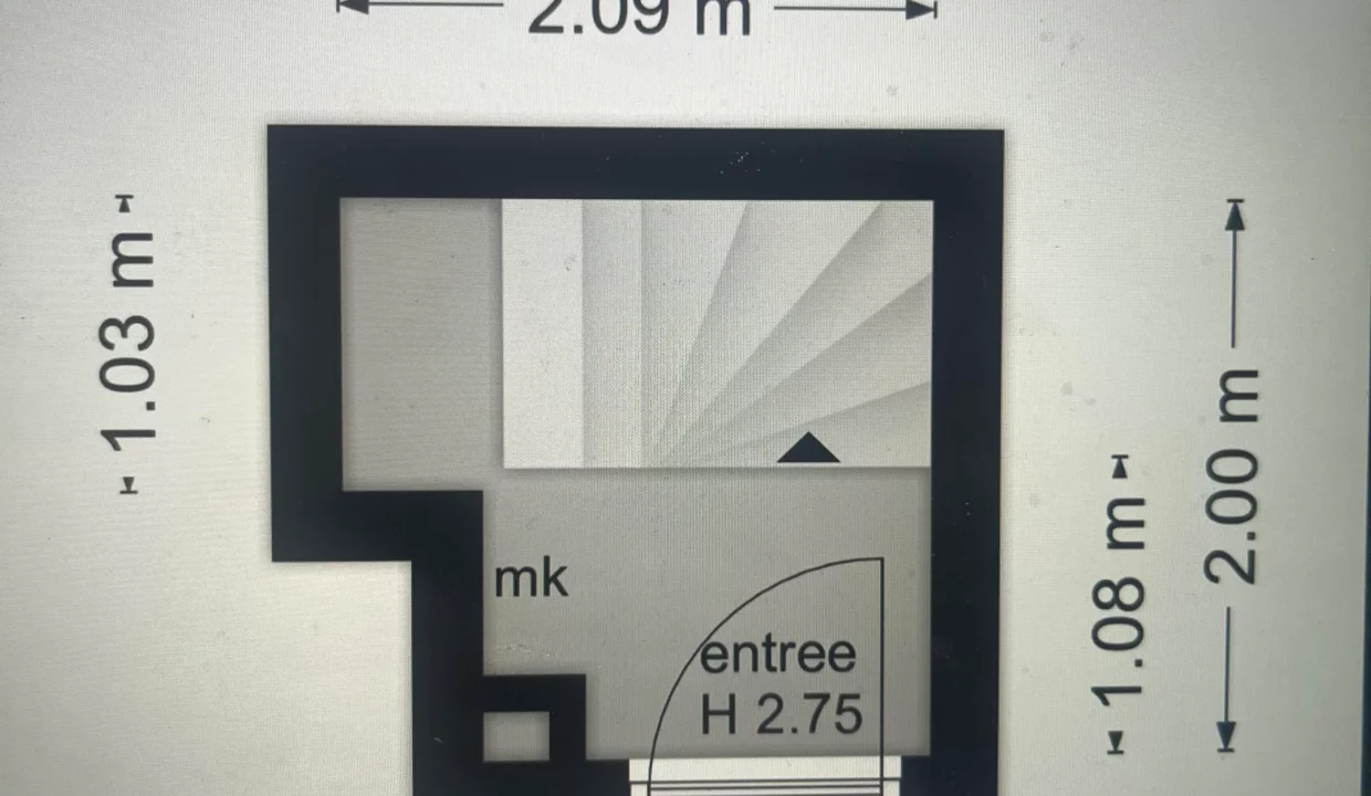 759