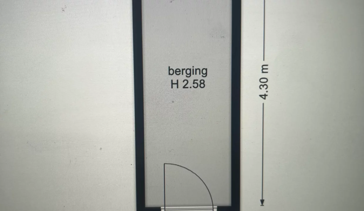 126